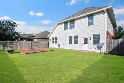 8323 Rudy Brook Way, Spring, TX 77379 - Photo 30