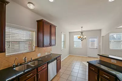 8323 Rudy Brook Way, Spring, TX 77379 - Photo 12