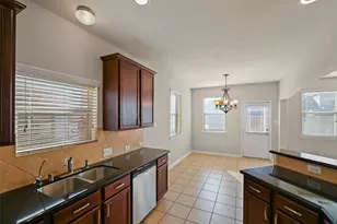 8323 Rudy Brook Way, Spring, TX 77379 - Photo 12