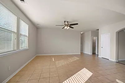 8323 Rudy Brook Way, Spring, TX 77379 - Photo 8