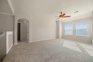8323 Rudy Brook Way, Spring, TX 77379 - Photo 24
