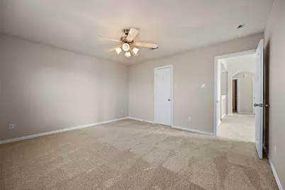 8323 Rudy Brook Way, Spring, TX 77379 - Photo 26