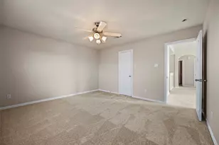 8323 Rudy Brook Way, Spring, TX 77379 - Photo 26