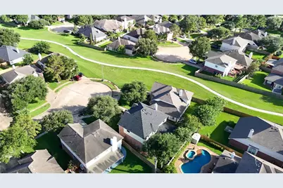 2830 Noble Grove Lane, Katy, TX 77494 - Photo 6