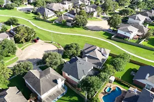 2830 Noble Grove Ln, Katy, TX 77494 - Photo 6