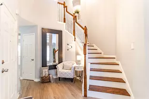 2830 Noble Grove Ln, Katy, TX 77494 - Photo 20