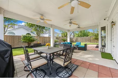 2830 Noble Grove Lane, Katy, TX 77494 - Photo 40