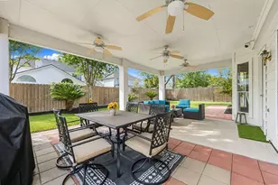2830 Noble Grove Ln, Katy, TX 77494 - Photo 40