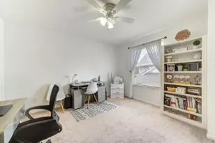 2830 Noble Grove Ln, Katy, TX 77494 - Photo 34