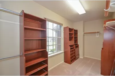 2830 Noble Grove Lane, Katy, TX 77494 - Photo 30