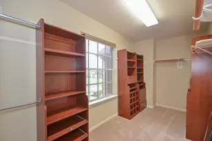 2830 Noble Grove Ln, Katy, TX 77494 - Photo 30