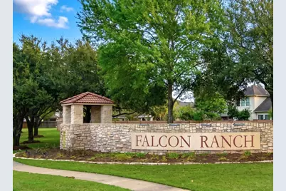 2830 Noble Grove Lane, Katy, TX 77494 - Photo 44