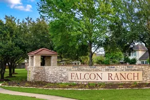 2830 Noble Grove Ln, Katy, TX 77494 - Photo 44