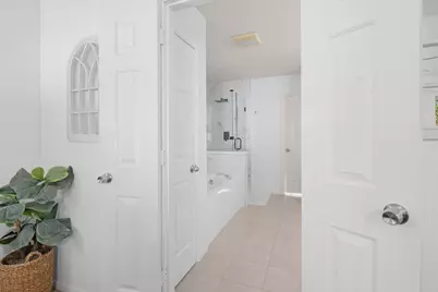 2830 Noble Grove Lane, Katy, TX 77494 - Photo 26