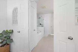 2830 Noble Grove Ln, Katy, TX 77494 - Photo 26