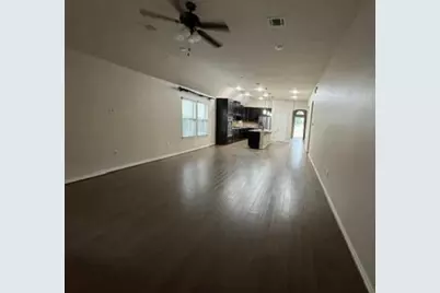 6710 Greenwood Valley Place, Katy, TX 77493 - Photo 6