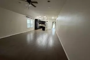 6710 Greenwood Valley Pl, Katy, TX 77493 - Photo 6