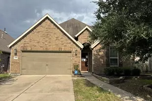 6710 Greenwood Valley Pl, Katy, TX 77493 - Photo 4