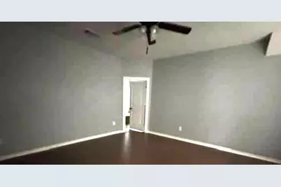 6710 Greenwood Valley Place, Katy, TX 77493 - Photo 8