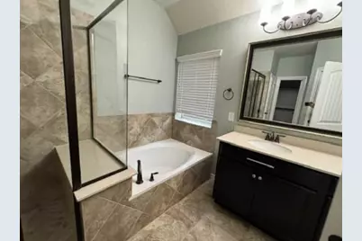 6710 Greenwood Valley Place, Katy, TX 77493 - Photo 10