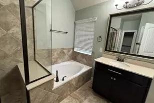 6710 Greenwood Valley Pl, Katy, TX 77493 - Photo 10