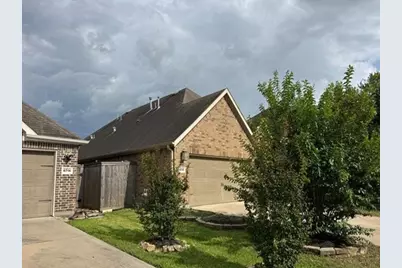 6710 Greenwood Valley Place, Katy, TX 77493 - Photo 2