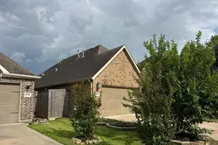 6710 Greenwood Valley Pl, Katy, TX 77493 - Photo 2