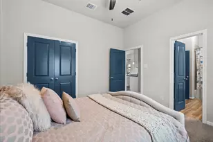 2417 Arbor Edge Crossing, Texas City, TX 77568 - Photo 20