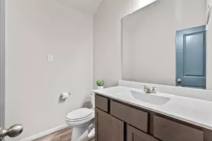 2417 Arbor Edge Crossing, Texas City, TX 77568 - Photo 18