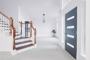 17527 Sandy Cliffs Dr, Houston, TX 77090 - Photo 10