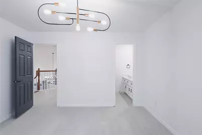 17527 Sandy Cliffs Drive, Houston, TX 77090 - Photo 34