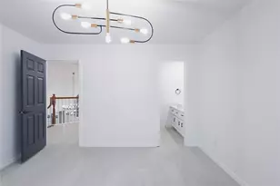 17527 Sandy Cliffs Dr, Houston, TX 77090 - Photo 34