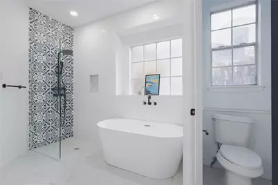 17527 Sandy Cliffs Drive, Houston, TX 77090 - Photo 24