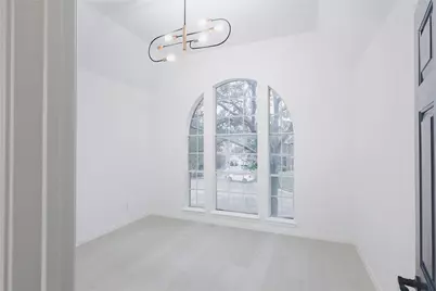 17527 Sandy Cliffs Drive, Houston, TX 77090 - Photo 42