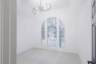 17527 Sandy Cliffs Dr, Houston, TX 77090 - Photo 42