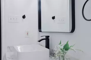 17527 Sandy Cliffs Dr, Houston, TX 77090 - Photo 16