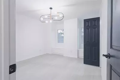 17527 Sandy Cliffs Drive, Houston, TX 77090 - Photo 40