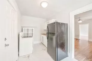 315 8th Ave N, Texas City, TX 77590 - Photo 4