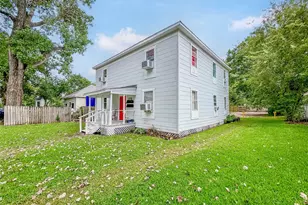 315 8th Ave N, Texas City, TX 77590 - Photo 6