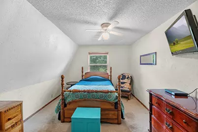 16155 County Road 946, Brazoria, TX 77422 - Photo 28