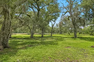 16155 County Rd 946, Brazoria, TX 77422 - Photo 44