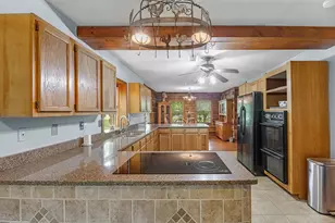 16155 County Rd 946, Brazoria, TX 77422 - Photo 16