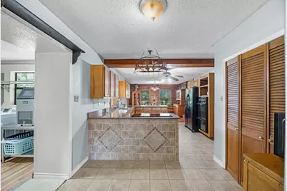 16155 County Road 946, Brazoria, TX 77422 - Photo 18