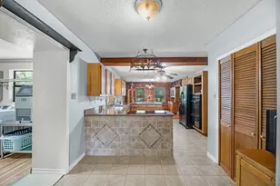 16155 County Rd 946, Brazoria, TX 77422 - Photo 18