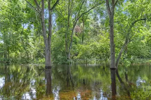 16155 County Rd 946, Brazoria, TX 77422 - Photo 42