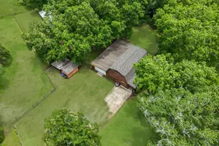 16155 County Rd 946, Brazoria, TX 77422 - Photo 38