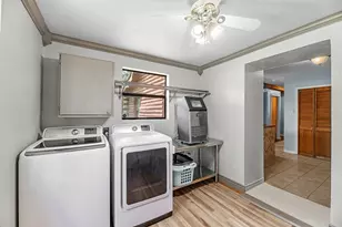 16155 County Rd 946, Brazoria, TX 77422 - Photo 20