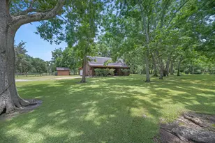 16155 County Rd 946, Brazoria, TX 77422 - Photo 36