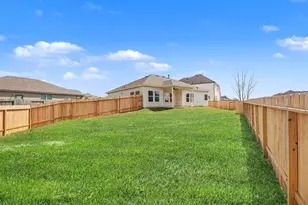 13002 Laura Lake, Willis, TX 77318 - Photo 24