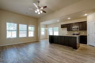 13002 Laura Lake, Willis, TX 77318 - Photo 2